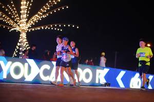 BIB: 
                            <button type="button" onclick="openModal(24533897)" class="btn btn-primary btn-sm float-right btn-popup" data-toggle="modal" data-target=".modal-high-quality">
                        <i class="fas fa-shopping-cart"></i> Add to Cart
                    </button>
                                            <button type="button" onclick="isThisMe(24533897, true)" class="btn btn-success btn-sm float-right btn-popup btn-isme hidden" data-toggle="tooltip" data-placement="bottom" title="นี่คือรูปของคุณใช่ไหม คลิกที่นี่เพื่อเอาเข้าอัลบั้ม">
                        <i class="fas fa-plus"></i> Add to album
                    </button>
                    <button type="button" onclick="isThisMe(24533897, false)" class="btn btn-warning btn-sm float-right btn-popup btn-isnotme hidden">
                        <i class="fas fa-ban"></i> Remove from album
                    </button>